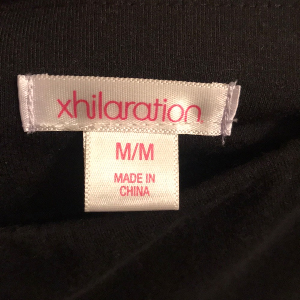 Maxi Dress (Target) - Picture 4 of 4